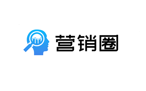 如何平衡兼职副业与主业？从个人职业规划做起