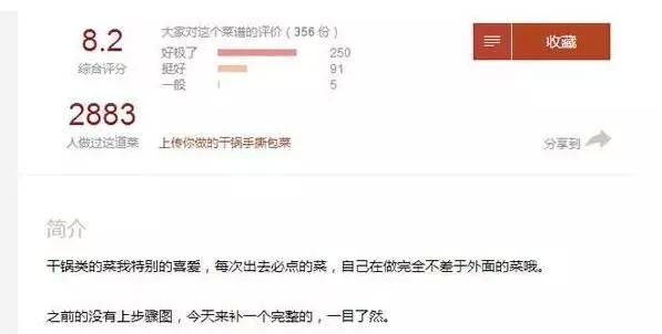 app推广：女性精准流量，推广方法的那些事