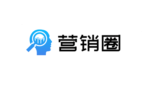 疫情下赚钱的副业才是真正的“刚需”，躺着也能把钱给挣了