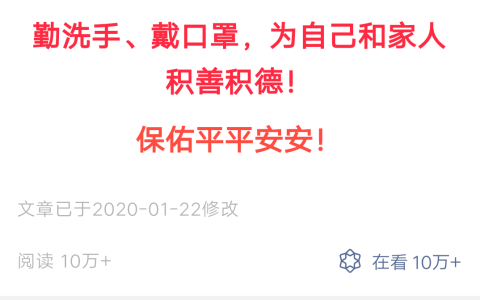 有些玩法看似简单，但赚钱往往是很暴力的！