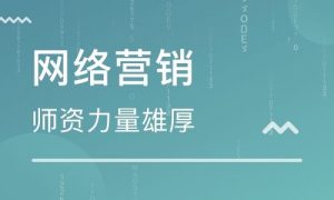 seo优化的文章怎么写？网络营销文章怎么写？