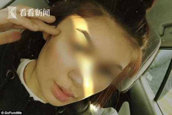 美军又爆出女兵裸照丑闻 美军女兵果照外泄200多张图