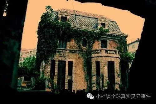 公主坟地铁闹鬼事件 有人曾看见鬼抬轿子（北京十大闹鬼的地方）