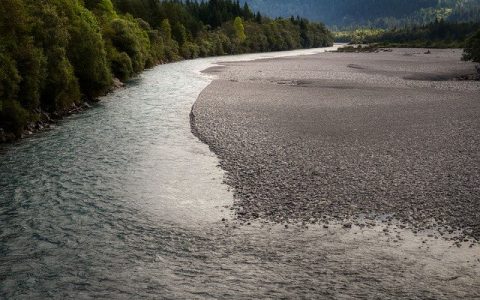 视频号直播要播多久才有流量？