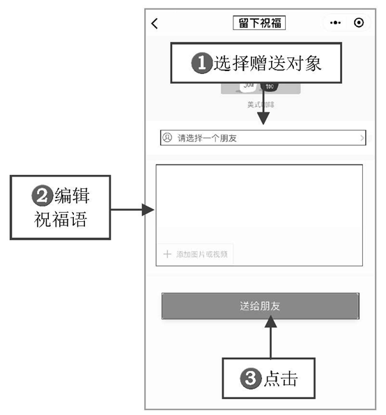 小程序如何盈利变现（分享变现方法）