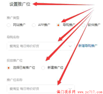 qq图片20200509190528.png