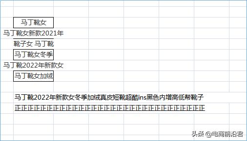 电商运营适合什么性格（电商运营适合什么样的人）