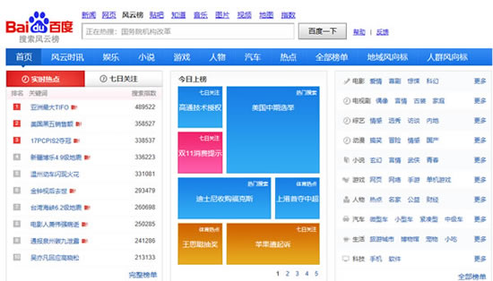 爱奇艺号自媒体收益过万，是如何运营操作的