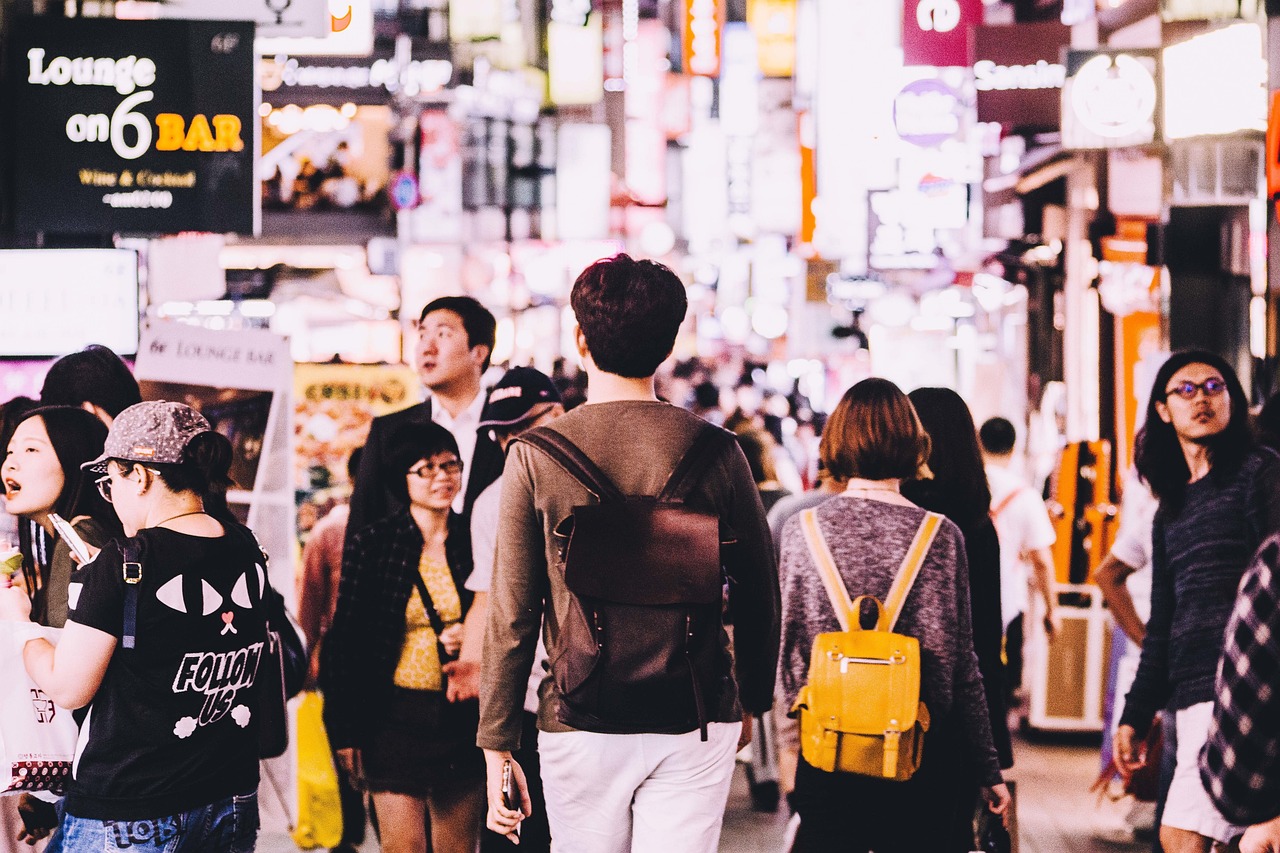 淘宝旺铺怎么开通不了（免费开通步骤分享）